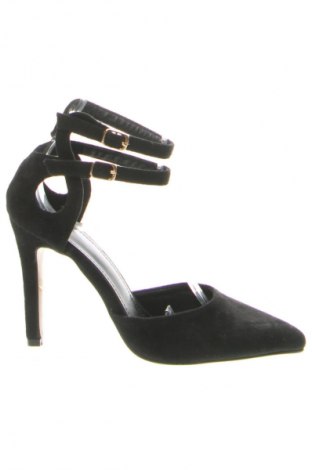 Obuwie damskie Unbranded, Rozmiar 37, Kolor Czarny, Cena 92,99 zł