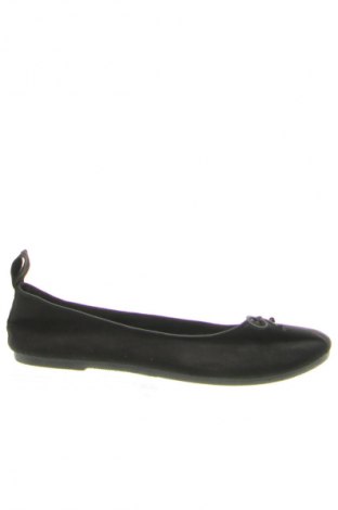 Dámske topánky  Unbranded, Veľkosť 37, Farba Čierna, Cena  26,10 €