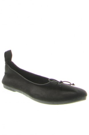 Dámske topánky  Unbranded, Veľkosť 37, Farba Čierna, Cena  26,10 €