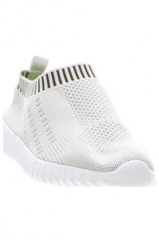 Női cipők Unbranded, Méret 38, Szín Kék, Ár 4 809 Ft