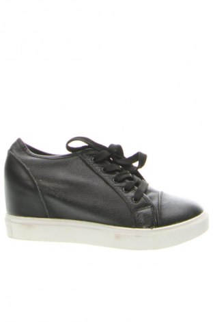 Damenschuhe Unbranded, Größe 37, Farbe Schwarz, Preis 41,37 €