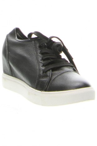 Damenschuhe Unbranded, Größe 37, Farbe Schwarz, Preis 41,37 €