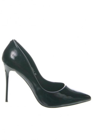 Dámské boty  Unbranded, Velikost 40, Barva Černá, Cena  429,00 Kč