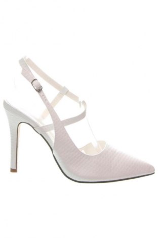 Obuwie damskie Unbranded, Rozmiar 39, Kolor Biały, Cena 110,99 zł