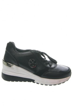 Încălțăminte de damă Unbranded, Mărime 36, Culoare Negru, Preț 126,99 Lei