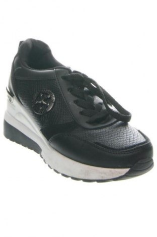 Încălțăminte de damă Unbranded, Mărime 36, Culoare Negru, Preț 126,99 Lei