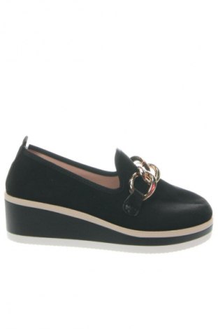 Dámske topánky  Unbranded, Veľkosť 37, Farba Čierna, Cena  22,95 €