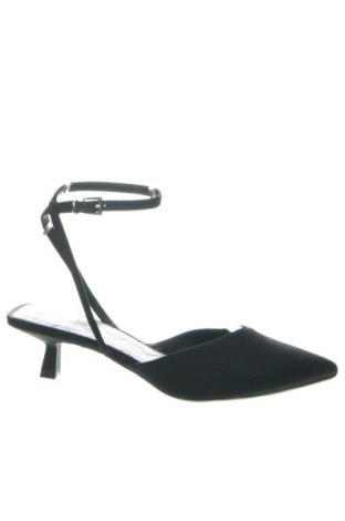 Női cipők Unbranded, Méret 41, Szín Fekete, Ár 3 839 Ft