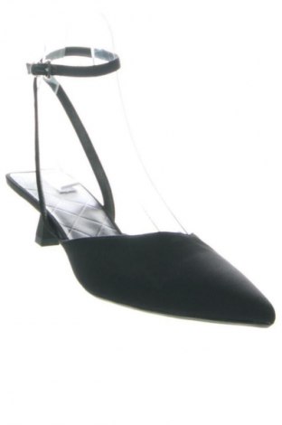 Női cipők Unbranded, Méret 41, Szín Fekete, Ár 3 839 Ft