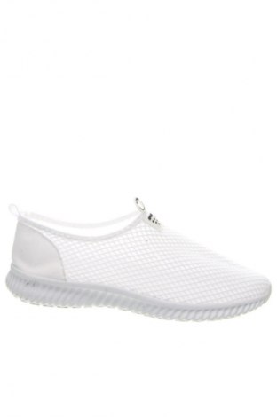 Dámske topánky  Unbranded, Veľkosť 41, Farba Viacfarebná, Cena  10,95 €