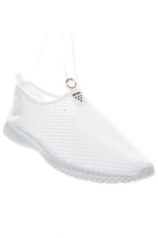 Dámske topánky  Unbranded, Veľkosť 41, Farba Viacfarebná, Cena  10,95 €