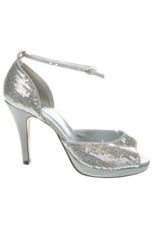 Női cipők Unbranded, Méret 39, Szín Sokszínű, Ár 4 339 Ft