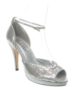 Női cipők Unbranded, Méret 39, Szín Sokszínű, Ár 4 339 Ft