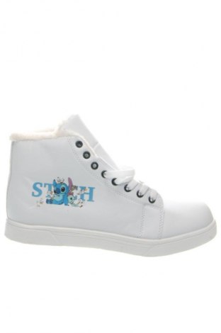 Încălțăminte de damă Unbranded, Mărime 40, Culoare Multicolor, Preț 121,99 Lei