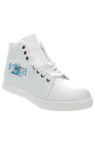 Încălțăminte de damă Unbranded, Mărime 40, Culoare Multicolor, Preț 121,99 Lei