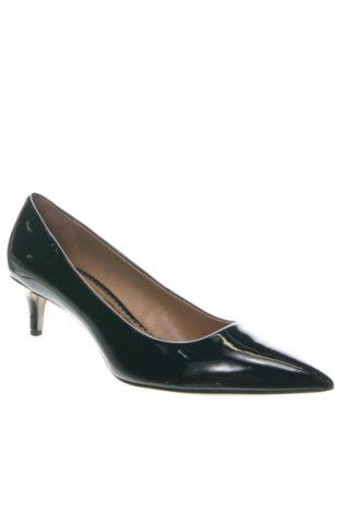 Obuwie damskie Unbranded, Rozmiar 41, Kolor Czarny, Cena 117,24 zł