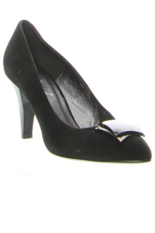 Damenschuhe Unbranded, Größe 37, Farbe Schwarz, Preis 27,99 €