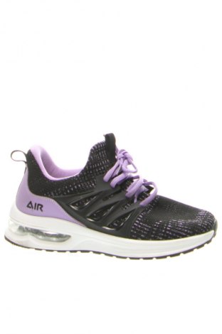 Damenschuhe Unbranded, Größe 39, Farbe Schwarz, Preis 25,99 €