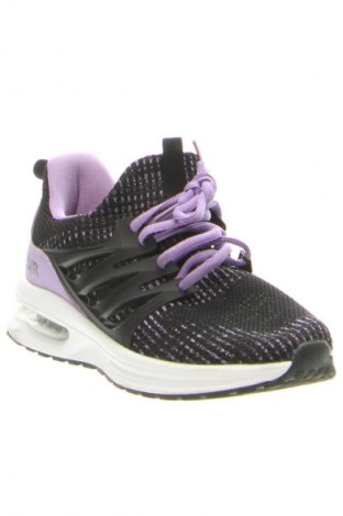 Damenschuhe Unbranded, Größe 39, Farbe Schwarz, Preis 25,99 €