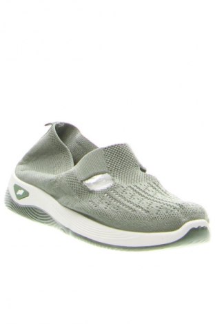 Női cipők Unbranded, Méret 39, Szín Zöld, Ár 11 019 Ft