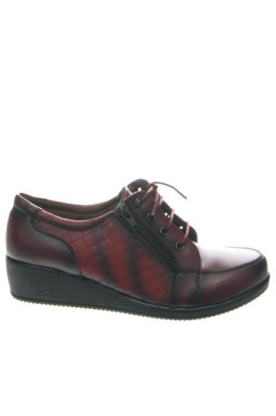 Damenschuhe Unbranded, Größe 39, Farbe Rosa, Preis € 31,99