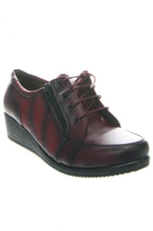 Damenschuhe Unbranded, Größe 39, Farbe Rosa, Preis € 31,99