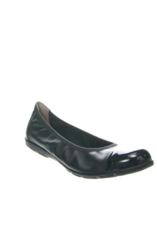 Damenschuhe Unbranded, Größe 40, Farbe Schwarz, Preis 39,99 €