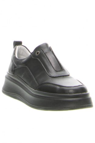 Dámské boty  Unbranded, Velikost 36, Barva Černá, Cena  820,00 Kč