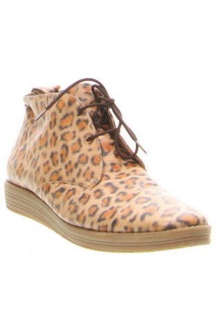 Damenschuhe Unbranded, Größe 40, Farbe Mehrfarbig, Preis 39,00 €