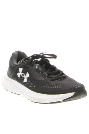 Дамски обувки Under Armour, Размер 40, Цвят Многоцветен, Цена 127,99 лв.