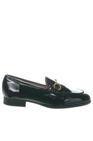 Dámske topánky  Unisa, Veľkosť 37, Farba Čierna, Cena  84,36 €