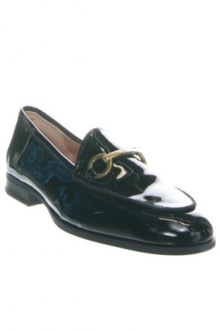 Dámske topánky  Unisa, Veľkosť 37, Farba Čierna, Cena  84,36 €