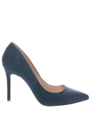 Damenschuhe V 1969 Italia, Größe 40, Farbe Blau, Preis 63,99 €