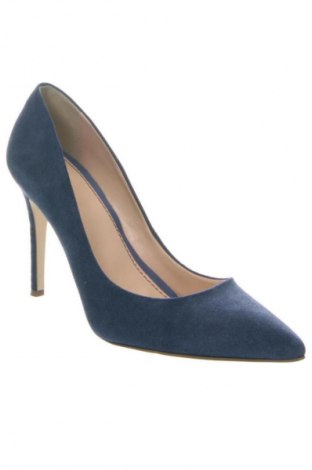 Damenschuhe V 1969 Italia, Größe 40, Farbe Blau, Preis 63,99 €