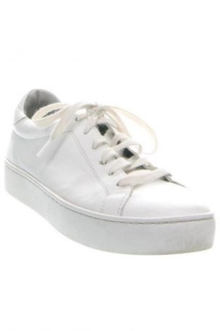 Dámske topánky  Vagabond, Veľkosť 36, Farba Biela, Cena  84,33 €