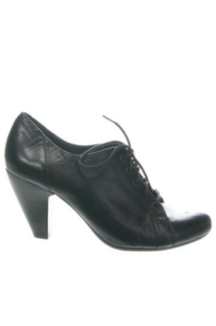 Női cipők Vagabond, Méret 40, Szín Fekete, Ár 32 973 Ft