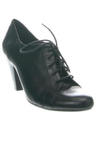 Női cipők Vagabond, Méret 40, Szín Fekete, Ár 32 973 Ft