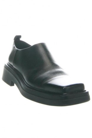 Дамски обувки Vagabond, Размер 39, Цвят Черен, Цена 165,03 лв.