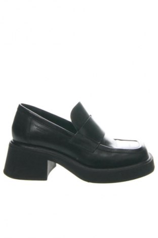 Dámske topánky  Vagabond, Veľkosť 36, Farba Čierna, Cena  102,95 €