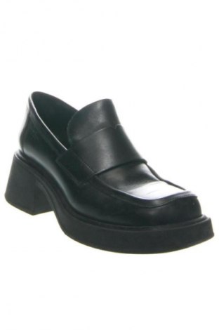 Dámske topánky  Vagabond, Veľkosť 36, Farba Čierna, Cena  102,95 €