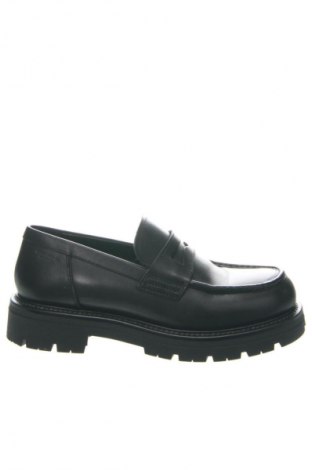 Damenschuhe Vagabond, Größe 42, Farbe Schwarz, Preis 90,99 €