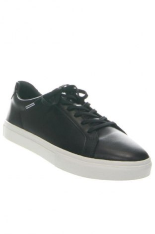 Дамски обувки Vagabond, Размер 38, Цвят Черен, Цена 204,99 лв.