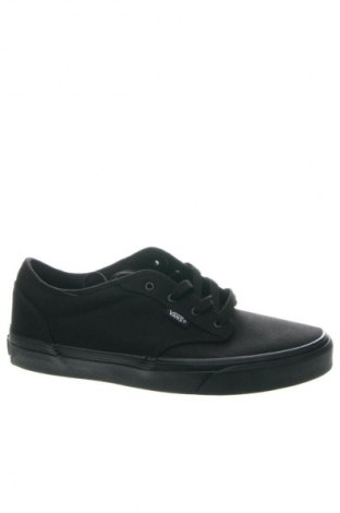 Încălțăminte de damă Vans, Mărime 39, Culoare Negru, Preț 342,99 Lei