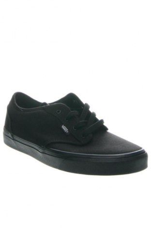Încălțăminte de damă Vans, Mărime 39, Culoare Negru, Preț 342,99 Lei