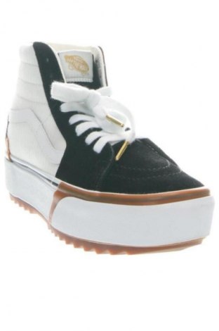 Női cipők Vans, Méret 37, Szín Sokszínű, Ár 21 812 Ft