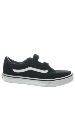 Încălțăminte de damă Vans, Mărime 39, Culoare Negru, Preț 247,99 Lei