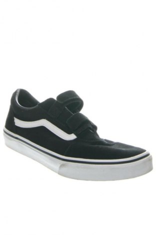 Încălțăminte de damă Vans, Mărime 39, Culoare Negru, Preț 247,99 Lei