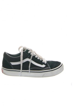 Încălțăminte de damă Vans, Mărime 38, Culoare Negru, Preț 151,99 Lei