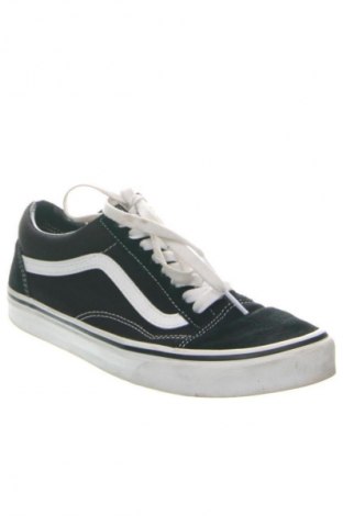 Încălțăminte de damă Vans, Mărime 38, Culoare Negru, Preț 151,99 Lei