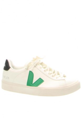 Dámske topánky  Veja, Veľkosť 39, Farba Biela, Cena  86,95 €